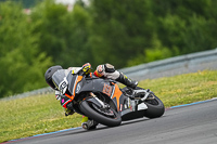 Slovakia-Ring;event-digital-images;motorbikes;no-limits;peter-wileman-photography;trackday;trackday-digital-images